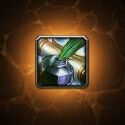 WoW Mists of Pandaria